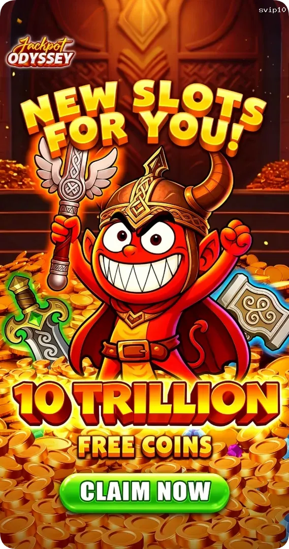 svip10 APK