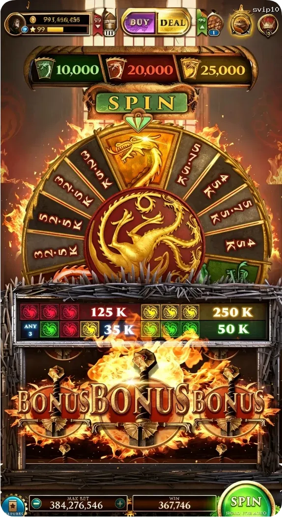 svip10 APK